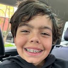 Modular 11 Match Details