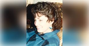 Obituary information for June Ingram