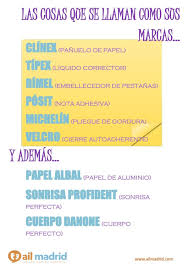 Epingle Par Leen Decaluwe Sur Espanol Spanish Espagnol