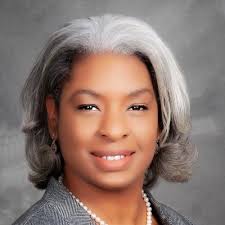 blackwomenintech #womenempowerment