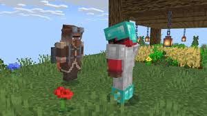 Content maps texture packs player skins mob skins data packs mods blogs. One Block Skyblock In Minecraft Marketplace Minecraft