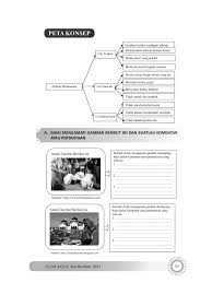 Full video viral tiktok andai saja aku tak mengajak kakak ku все актуальные видео на армянскую, азербайджанскую, грузинскую тематику. Akidah Kls 10 Pages 101 150 Flip Pdf Download Fliphtml5