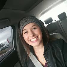 Introduction to Autism Advocacy and Community Connection