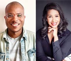 FAMU freshman class of 1999 gives record donation at homecoming game