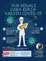 Letter size poster (8.5 x 11). Jepang Perkirakan Capai Target Harian 1 Juta Suntikan Vaksin Covid 19 Pada Akhir Juni 2021 Global Liputan6 Com