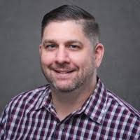 Michael Motz's Instagram, Twitter & Facebook