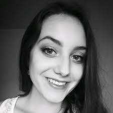 threeyearschallenge #praktikant #bauleiter