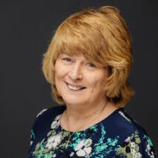 Meet our property finance team