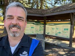 Bruce Findlay, North Cowichan Councillor (@brucefindlaync) • Instagram  photos and videos