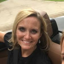 Megan Ivester (@MrsIvester)