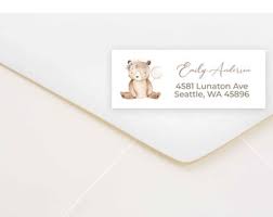 This is a completely editable template for the popular avery labels 5160. Avery 5160 Template Etsy