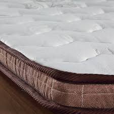 us sleeping full bamboo visco ped yatak siltesi 80 x 180 fiyati