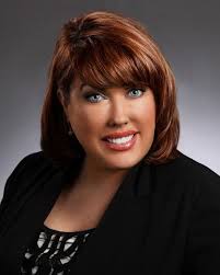 Nicole Presnell's Instagram, Twitter & Facebook