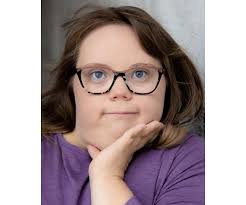 Nicole Harms Obituary (2023)