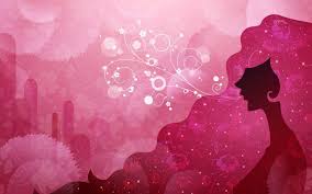 If you see some free cool hd backgrounds for girls you'd like to use, just click on the image to download to your desktop or mobile devices. Backgrounds For Girls Group 49