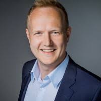 10+ "Peter Eisner" profiles