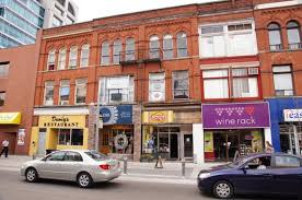 rentals.ca :) kitchener apartments