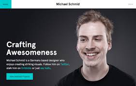 17 Tips for Designing with Type