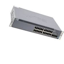 Image result for srx340 juniper
