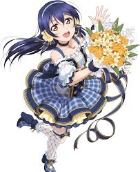 Download logos png format high resolution & transparent background. Download Download Png Love Live Flower Bouquet Umi Png Image With No Background Pngkey Com