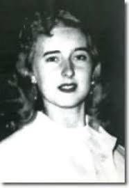 Did you ever have a personal encounter with Elvis?