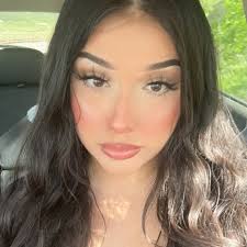 So so excited for Puerto Rico🇵🇷😁