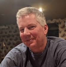 Vera Bower's Instagram, Twitter & Facebook