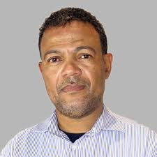 Dr. Phillip Santos, Author at iSPEAK