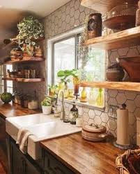 Metal kitchen cabinets popular again 2017 songs playlist. Amy Willis Ajaveritt Profile Pinterest