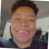 80+ "Dalbert" profiles