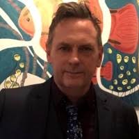 50+ "Geoff Warner" profiles