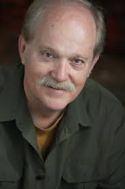 Dr. Bird's Advice for Sad Poets (2021)