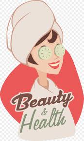 Botox, medical peels, laser, dermal fillers and microdermabrasion. Day Spa Beauty Parlour Png 3945x6621px Watercolor Cartoon Flower Frame Heart Download Free