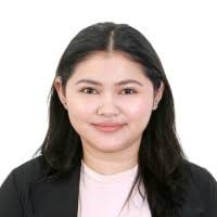 100+ "Roxanne Zamora" profiles