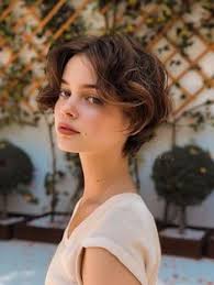 Kim Dennison-McLennan (thekimmyd)