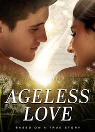 Ageless Love (2021)