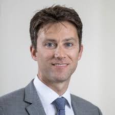 Frank Spiteri's Instagram, Twitter & Facebook