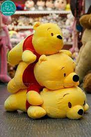 Pin By Anamar V Z On Winne The Pooh Pooh Bear Winnie The Pooh Winne The Pooh