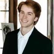 Abernethy Family Obituaries