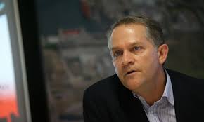 Health academics say no to T4