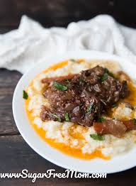 Pin On Crock Pot