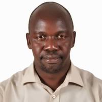 Francis Otto's Instagram, Twitter & Facebook