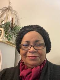 Hi all! I just wanted to introduce myself and share a photo I took. Thank  you for adding me! I've had MS for over 20 yrs.