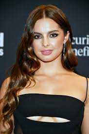 Syd and Ell: who are they? Why did the YouTubers end their friendship?