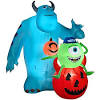 Find all kinds of popular disney character costumes to make you feel magical! 3