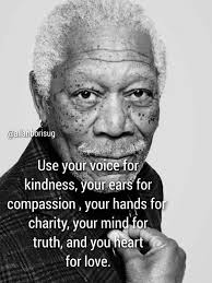 Gemma Webb's poxy poems