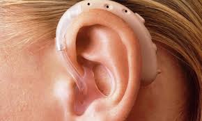 Google user (20/04/2018 23:55) i̇şitme cihazları satan mağaza.i̇nterton i̇şitme cihazı yetkili satış bayisi.çalışanları kibar, yaklaşımcı,diyalogları iyi, en önemlisi sorunlarınıza özveriyle yardımcı olmaya çalışıyorlar. Isitme Cihazlarinin Teknolojisi Ve Tarihi Bu Yazimizda