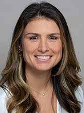 Laura Charette's Instagram, Twitter & Facebook