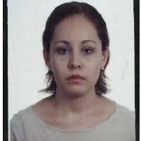 40+ "Maria Lidia Sanchez" profiles
