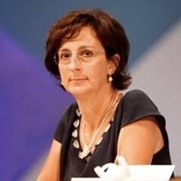 In cartabia's view, the gains by populist. Marta Cartabia New York Encounter